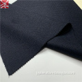 /msite/products/detail/productid/62723493/id/1510604.html